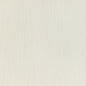 36055-1 Kravet Fabric