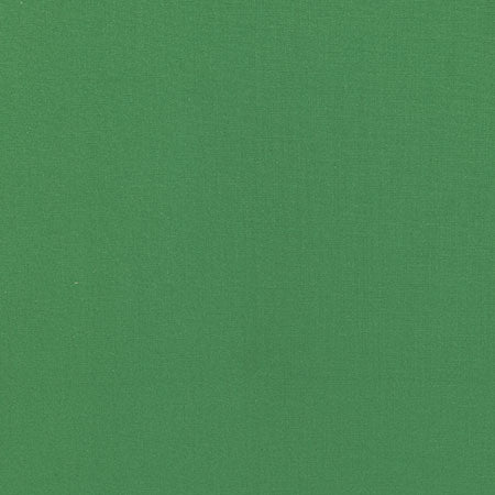 36055-3 Kravet Fabric