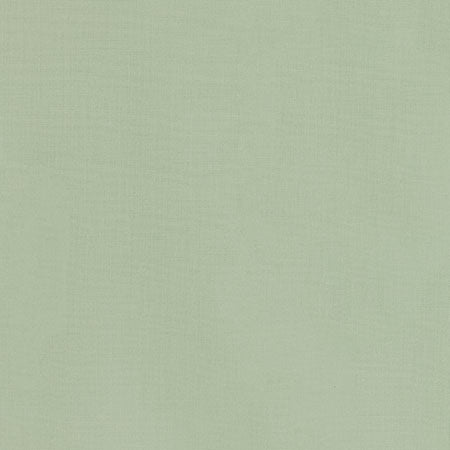 36055-30 Kravet Fabric