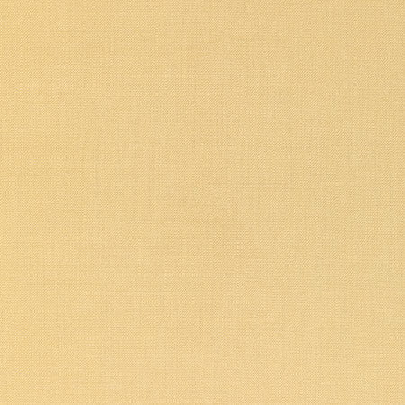 36055-40 Kravet Fabric