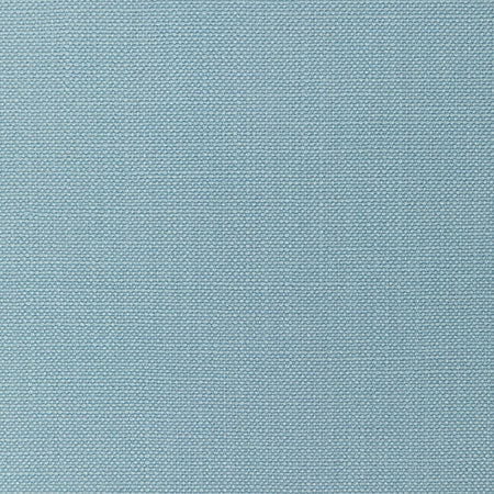 36055-5 Kravet Fabric