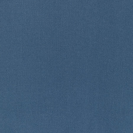 36055-50 Kravet Fabric