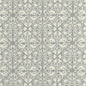 AGRA TILE-11 Kravet Fabric