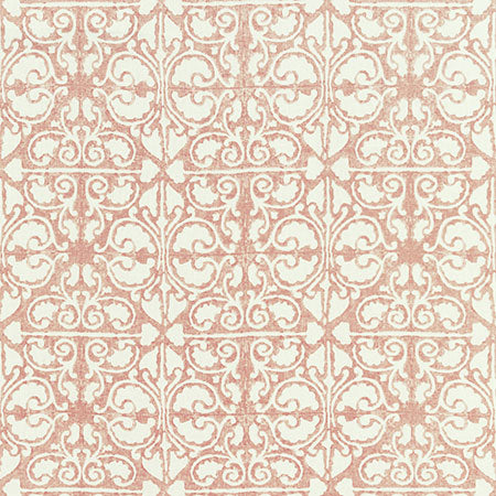 AGRA TILE-17 Kravet Fabric