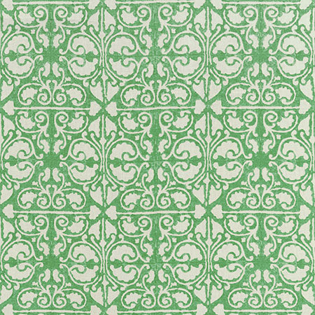 AGRA TILE-3 Kravet Fabric