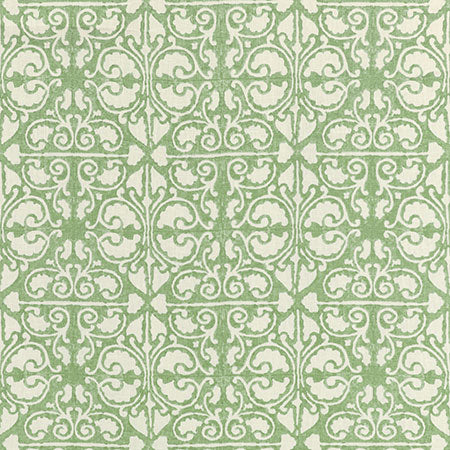 AGRA TILE-30 Kravet Fabric