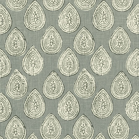 CALICO-11 Kravet Fabric