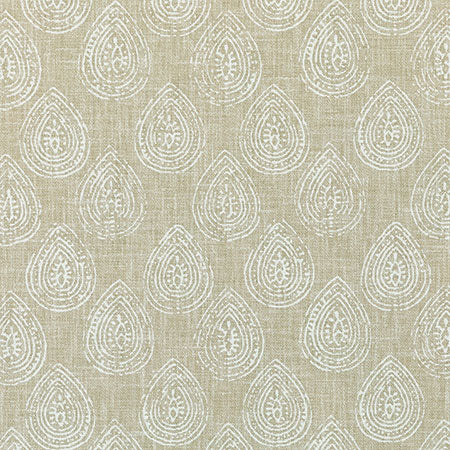 CALICO-16 Kravet Fabric