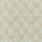 CALICO-16 Kravet Fabric