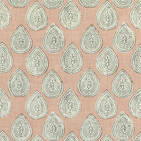 CALICO-17 Kravet Fabric