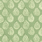 CALICO-30 Kravet Fabric
