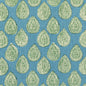 CALICO-315 Kravet Fabric