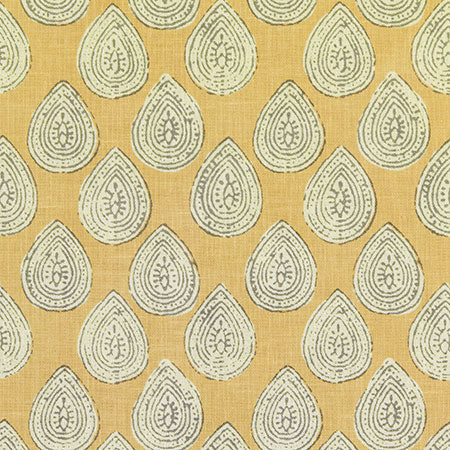 CALICO-411 Kravet Fabric