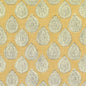 CALICO-411 Kravet Fabric