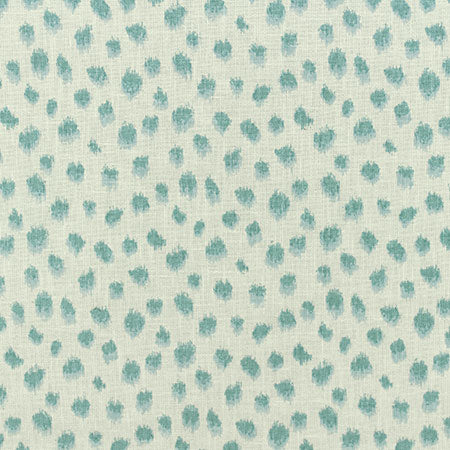 JUNGLEIKAT-135 Kravet Fabric