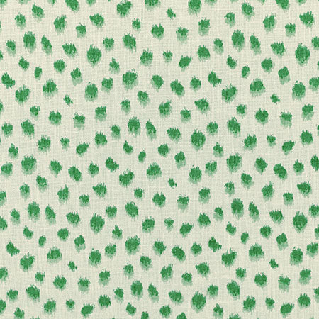 JUNGLEIKAT-3 Kravet Fabric