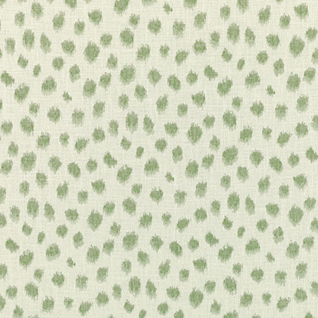 JUNGLEIKAT-30 Kravet Fabric