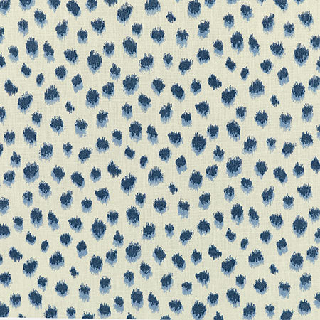 JUNGLEIKAT-50 Kravet Fabric