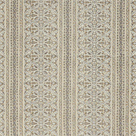 MYSORE-11 Kravet Fabric