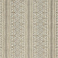 MYSORE-11 Kravet Fabric