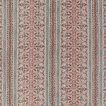 MYSORE-19 Kravet Fabric