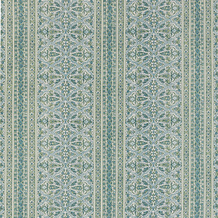 MYSORE-30 Kravet Fabric