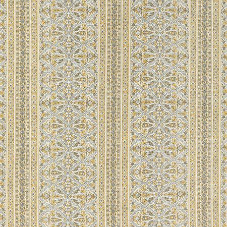 MYSORE-40 Kravet Fabric