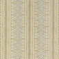 MYSORE-40 Kravet Fabric