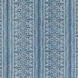 MYSORE-50 Kravet Fabric