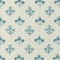 RAJAFLOWER-135 Kravet Fabric