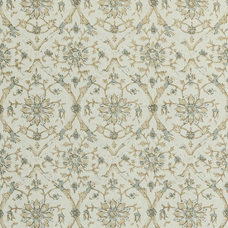 RANI-1611 Kravet Fabric