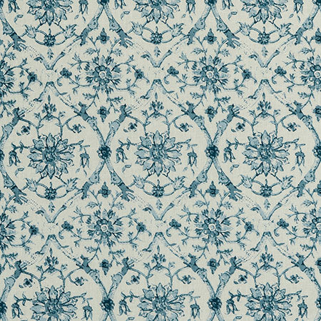 RANI-5 Kravet Fabric