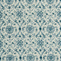 RANI-5 Kravet Fabric