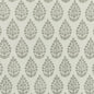 TAJPAISLEY-11 Kravet Fabric