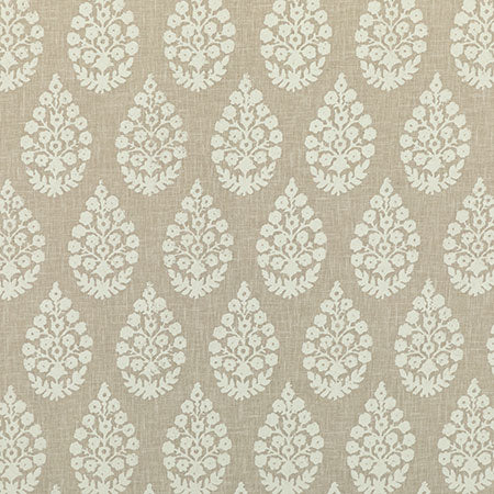 TAJPAISLEY-16 Kravet Fabric