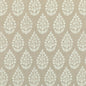 TAJPAISLEY-16 Kravet Fabric