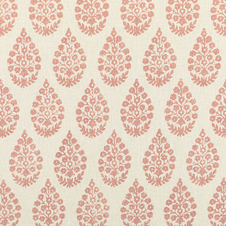 TAJPAISLEY-17 Kravet Fabric