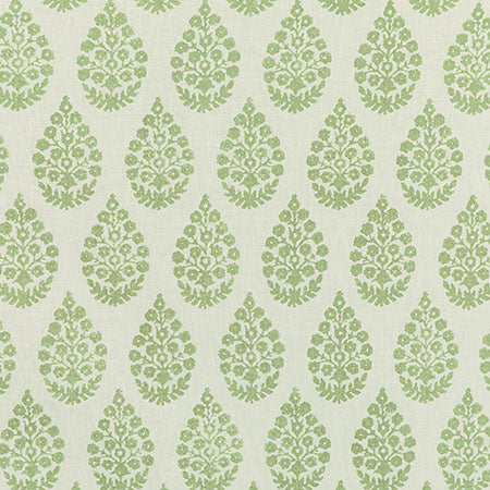 TAJPAISLEY-30 Kravet Fabric