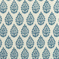 TAJPAISLEY-50 Kravet Fabric