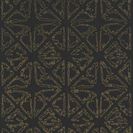 KT2110 Empire Diamond York Wallpaper