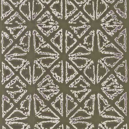 KT2111 Empire Diamond York Wallpaper