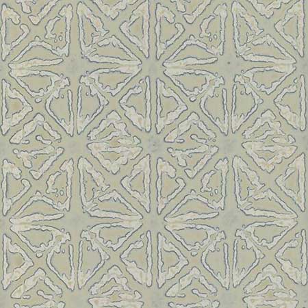 KT2112 Empire Diamond York Wallpaper