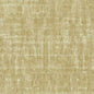 KT2131 Liquid Metal York Wallpaper