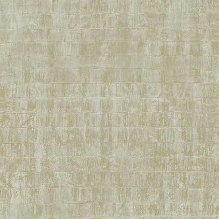 KT2132 Liquid Metal York Wallpaper