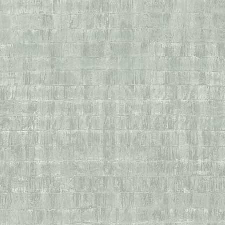 KT2133 Liquid Metal York Wallpaper