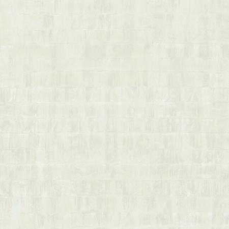 KT2134 Liquid Metal York Wallpaper