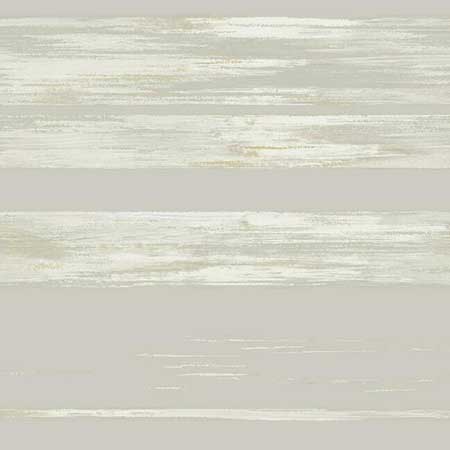 KT2152 Horizontal Dry Brush York Wallpaper