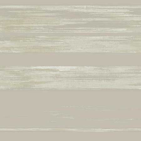 KT2153 Horizontal Dry Brush York Wallpaper