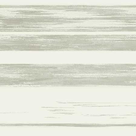 KT2155 Horizontal Dry Brush York Wallpaper