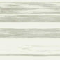 KT2155 Horizontal Dry Brush York Wallpaper